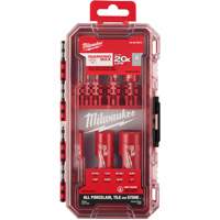 Foret pour scie-cloche Diamond Max, 8 morceaux OSI Industrial Sales