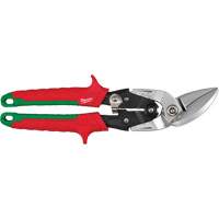 Offset Aviation Snips OSI Industrial Sales