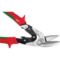 Offset Aviation Snips OSI Industrial Sales