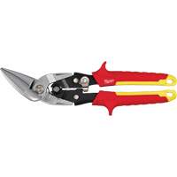 Offset Aviation Snips OSI Industrial Sales