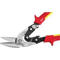 Offset Aviation Snips OSI Industrial Sales