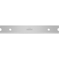 Lame de grattoir Schaber no 96, Style Simple OSI Industrial Sales