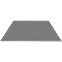 Lame de rechange pour couteaux Zepher 105GMT & 105GPT, Style Simple OSI Industrial Sales