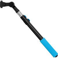 Connector Set OSI Industrial Sales