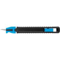 Couteau r&eacute;tractable Trimmex Cuttograf OSI Industrial Sales