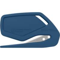 Secumax 350 MDP avec lame en inox OSI Industrial Sales