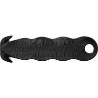 EcoKutter Safety Cutter OSI Industrial Sales