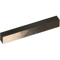 M&egrave;che d'outil carr&eacute;e 860, 1/2", Acier rapide au cobalt OSI Industrial Sales