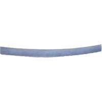 P1000 Portable Bandsaw Blade, Bi-Metal, 44-7/8" L x 1/2" W x 0.02" Thick, 18 TPI OSI Industrial Sales