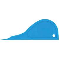 Couteau Secuplus 210 OSI Industrial Sales