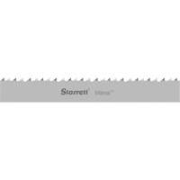 Intenss Band Saw Blade, Bi-Metal, 11' 8" L x 1/2" W x 0.035" Thick, 14 TPI OSI Industrial Sales