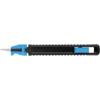Couteau d'&eacute;bavurage TRIMMEX CUTTOGRAF OSI Industrial Sales
