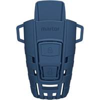 Holster 610 XDR OSI Industrial Sales