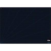 Cutting Mat - 620 x 870 mm OSI Industrial Sales