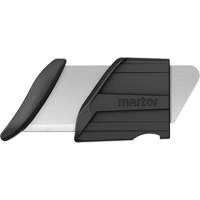 Lame num&eacute;ro 3770 SECUREMAX, Style Simple OSI Industrial Sales