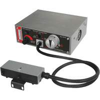 Table Powerfeed OSI Industrial Sales