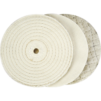 Disques &agrave; polir OSI Industrial Sales