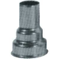 Air Reduction Nozzle OSI Industrial Sales