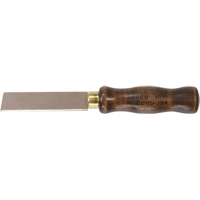 Utility Knife OSI Industrial Sales