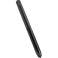 Taraud &agrave; entr&eacute;e h&eacute;licoidale, Acier rapide au cobalt, Filet de M10x1, 2-15/16" l OSI Industrial Sales
