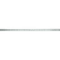 Industrial Precision Flexible Ruler OSI Industrial Sales