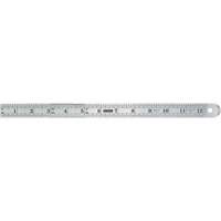 Rulers