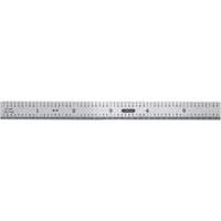 Industrial Precision Rigid Ruler OSI Industrial Sales