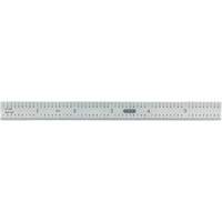 Industrial Precision Flexible Ruler OSI Industrial Sales