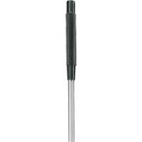 Chassegoupille OSI Industrial Sales