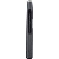 Hollow Steel Punch OSI Industrial Sales