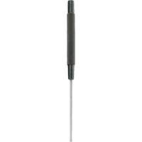 Chassegoupille OSI Industrial Sales