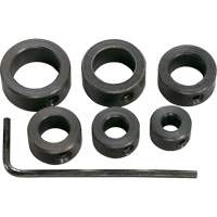 Drill Stops OSI Industrial Sales