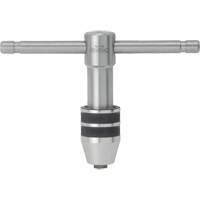 Cl&eacute; de taraudage OSI Industrial Sales