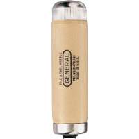 Poign&eacute;e r&eacute;glable pour lime OSI Industrial Sales