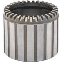 Replacement Sleeve OSI Industrial Sales