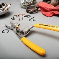 Extra Large Universal Convertible Retaining Ring Pliers OSI Industrial Sales