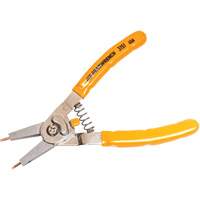 Large Universal Convertible Retaining Ring Pliers OSI Industrial Sales