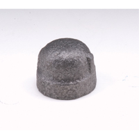 Cap, Malleable Iron OSI Industrial Sales