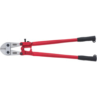 Bolt Cutter, 24" L, Center Cut OSI Industrial Sales