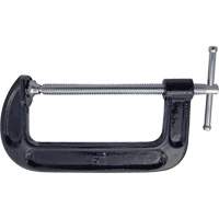 C-Clamps
