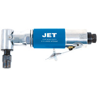 MG90HD 90° Angle Head Die Grinder, 1/4" Collet, 14500 RPM OSI Industrial Sales