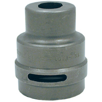 Retenue standard pour marteaux burineurs pneumatiques OSI Industrial Sales