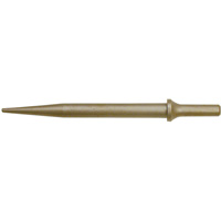 .401 Shank Tapered Punch OSI Industrial Sales