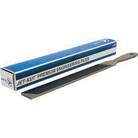 Axe File OSI Industrial Sales