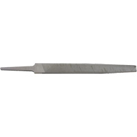 Second Cut Flat File OSI Industrial Sales