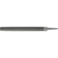 Lime, Demi-ronde, 12" l, Coupe B&acirc;tarde OSI Industrial Sales