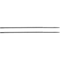 Chainsaw File OSI Industrial Sales