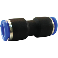 Adaptateur union P.T.C. OSI Industrial Sales