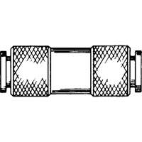 RACCORD UNION P.T.C. OSI Industrial Sales