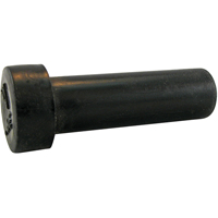 P.t.c. Plug OSI Industrial Sales